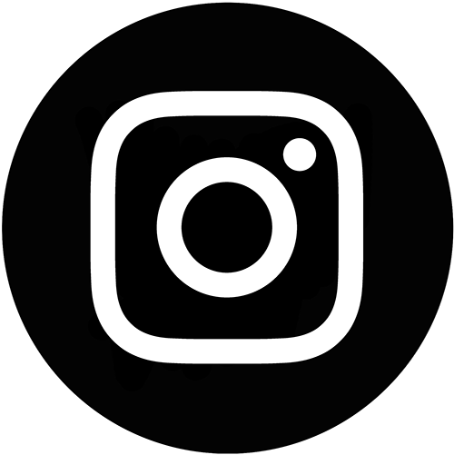 art and design gallery instagram account